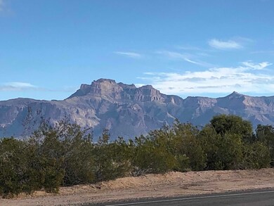 2210 S Duval, Mesa, AZ 85209 - photo 4