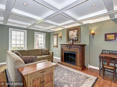 706 Old Hunt Way, Herndon, VA 20170 - photo 6