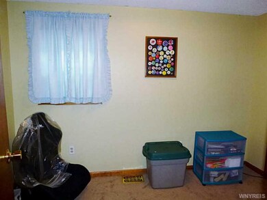 177 Miller St, North Tonawanda, NY 14120 - photo 7