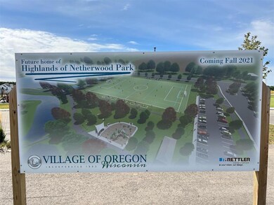 364 Humble Cir, Oregon, WI 53575 - photo 3