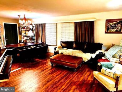 26 Killmon Rd, Basye, VA 22810 - photo 6