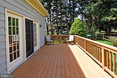 3400 Megans Way, Olney, MD 20832 - photo 5