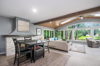 57265 County Road 13, Elkhart, IN 46516 - photo 7