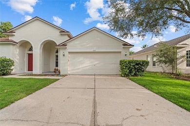 11611 Jordans Landing CT