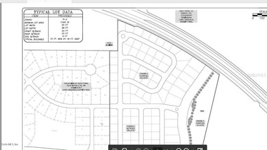 Conceptual Site Plan