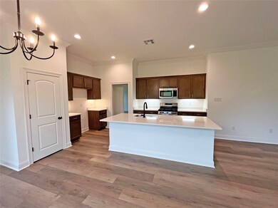 6568 Blanchard Lake Dr, Shreveport, LA 71107 - photo 4