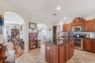 9009 Fm 462 S, Hondo, TX 78861 - photo 5