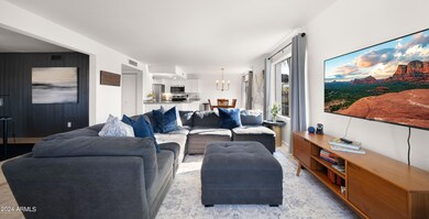 Great Room4