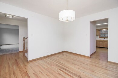 450 N Maple Ave, Elmhurst, IL 60126 - photo 5