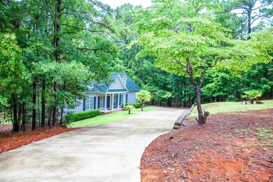 166 Lee Dr, Modoc, SC 29838 - photo 2
