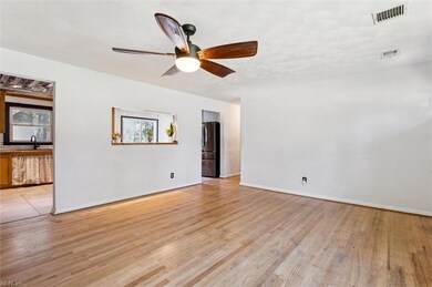 1241 N River Dr, Chesapeake, VA 23323 - photo 6