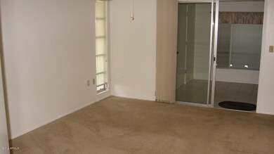 10918 W Santa fe Dr, Sun City, AZ 85351 - photo 5