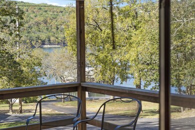 10 Holiday Hideaway Ct unit 3,4, Reeds Spring, MO 65737 - photo 4