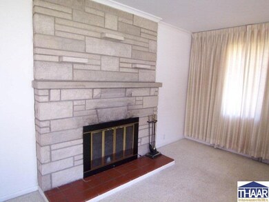 2750 Ohio Blvd, Terre Haute, IN 47803 - photo 3