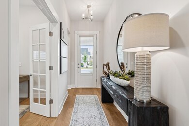 3521ArtfulLp-KeenEyeMarketing-010