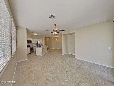 705d31cf-160b-46e8-b89e-a1079a3dce04-w_1