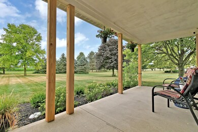 7810 Converse Huff Road Ohio-7