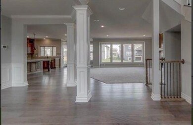 24244 W 97th St, Lenexa, KS 66227 - photo 2