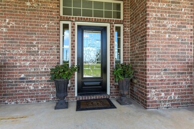 33350 Black Falcon Ct, Waller, TX 77484 - photo 6