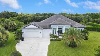 16551 76th Trail N, West Palm Beach, FL 33418 - photo 3