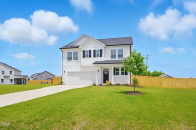 4-web-or-mls-Photo_047
