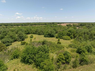 4756 S 4390 Rd, Welch, OK 74369 - photo 5
