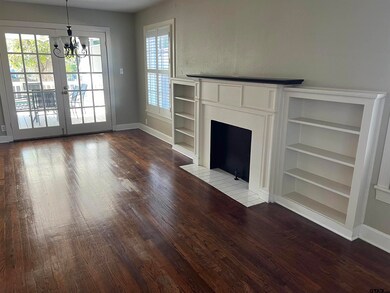 2111 Jarrel Ave, Tyler, TX 75701 - photo 3
