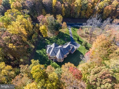 40828 Grenata Preserve Place, Leesburg, VA 20175 - photo 2