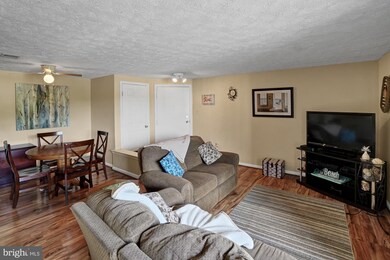823 Stratford Way unit E, Frederick, MD 21701 - photo 3
