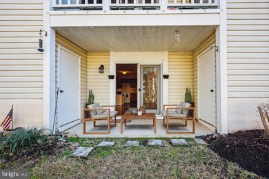 12205 Eagles Nest Ct unit C, Germantown, MD 20874 - photo 5