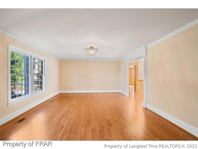 1110 Offshore Dr, Fayetteville, NC 28305 - photo 5