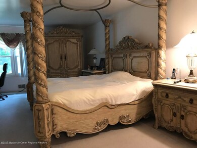 cotrell master bedroom