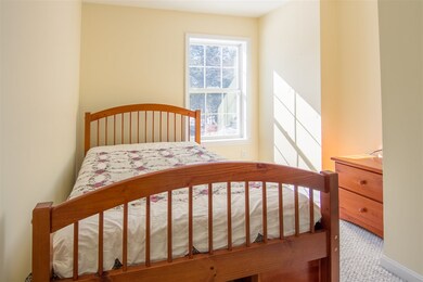 146 Sundance Rd, Woodstock, NH 03262 - photo 3