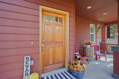 19571 Greatwood Loop, Bend, OR 97702 - photo 3