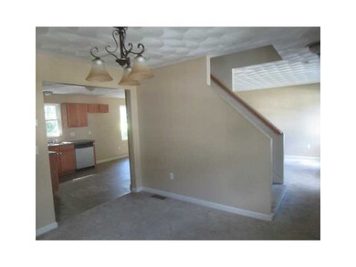 18 Scenic Way, Exeter, RI 02822 - photo 6