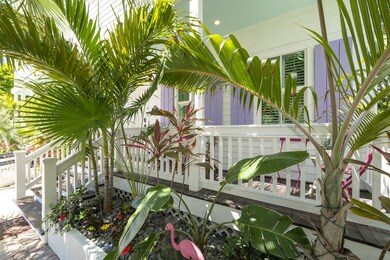 1325WhiteheadSt-8701 (7 of 80)