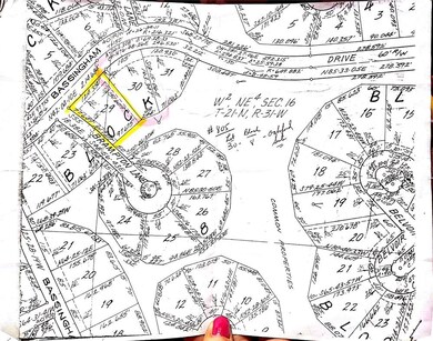 0 Brampton Ln, Bella Vista, AR 72715 - photo 4