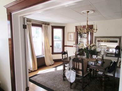 7 Abbott St unit 1, Wellesley, MA 02482 - photo 7