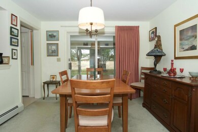 114 Furbish Rd unit 13, Wells, ME 04090 - photo 3
