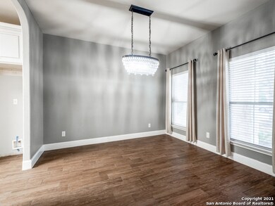 8110 Piney Wood Run, San Antonio, TX 78255 - photo 5