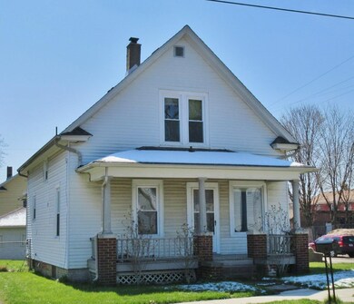 302 Brighton St, La Porte, IN 46350 - photo 2