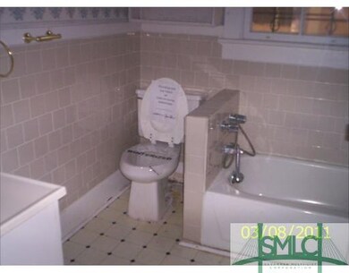 Other. bathroom1