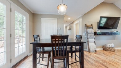 2240 Sims Rd, Shelbyville, TN 37160 - photo 6