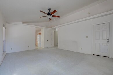 810 N Bavarian Way, Payson, AZ 85541 - photo 6