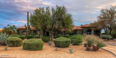 8401 E Chama Rd Scottsdale AZ-MLS_Size-0