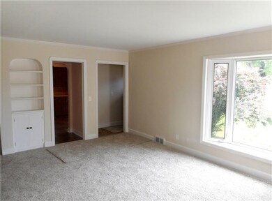 Living Room...