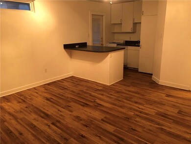 107 S Lane St unit A & B, Decatur, TX 76234 - photo 7