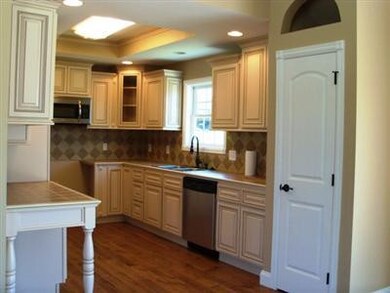 413 Donovan Cir, Harrodsburg, KY 40330 - photo 5