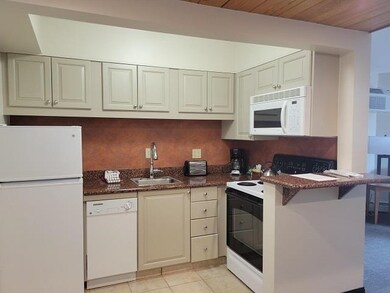 90 Loon Mountain Rd unit 1104B, Lincoln, NH 03251 - photo 3