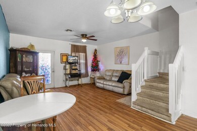 6-web-or-mls-DSC09229